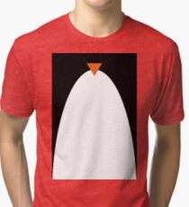 Penguin Tri-blend T-Shirt