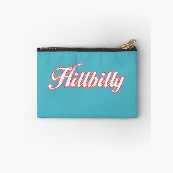 Item preview, Hillbilly Gingham designed and sold by Autographix.