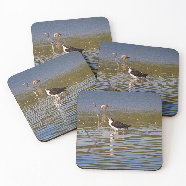 Item preview, A Missed Opportunity  designed and sold by Michiale.