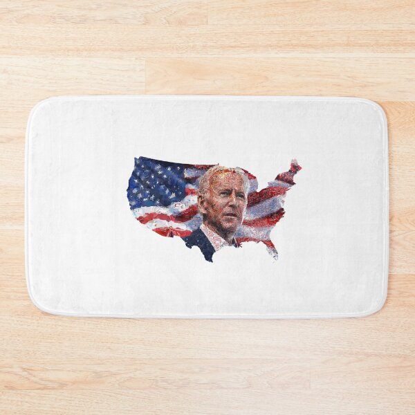 Item preview, Joe Biden for President 2020 designed and sold by Nccrypt.