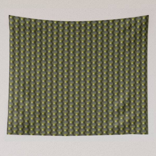 Item preview, Strips designed and sold by Tim Maidment.