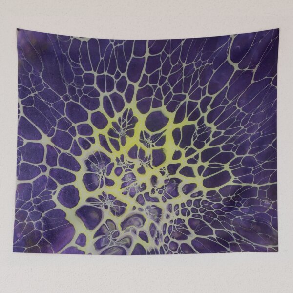 Item preview, explosion designed and sold by SusannePasset.