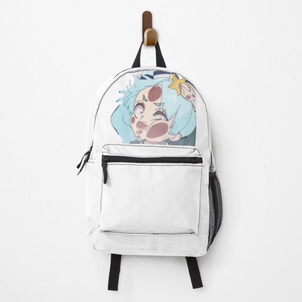 Item preview, lily pressed up against glass zombieland designed and sold by Danknesshazard.