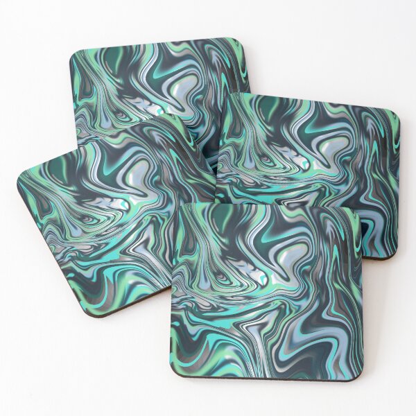 Item preview, Green Machine designed and sold by Halfmoon Industries.