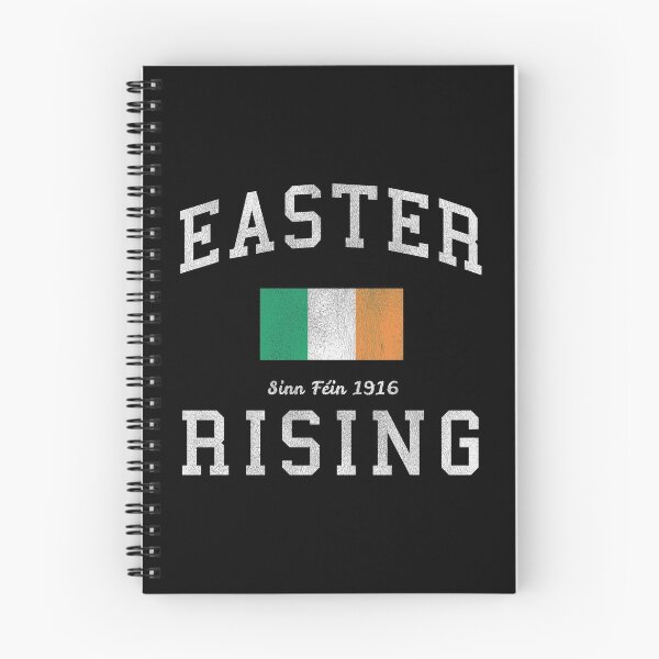 Item preview, Easter Rising Sinn Fein 1916 designed and sold by flippinsg.