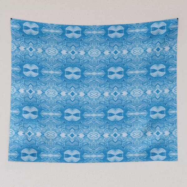 Item preview, Pattern XXIX June 20 2020 By Phillip Gallant designed and sold by GallantPhillip.