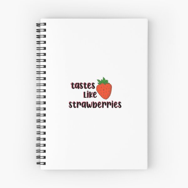 Item preview, watermelon sugar sticker designed and sold by Reyaaa.