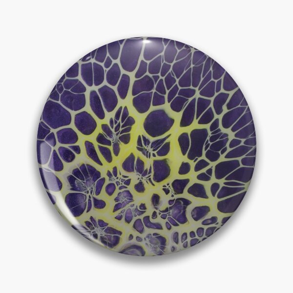 Item preview, explosion designed and sold by SusannePasset.