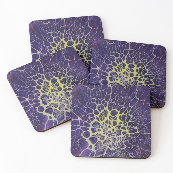 Item preview, explosion designed and sold by SusannePasset.