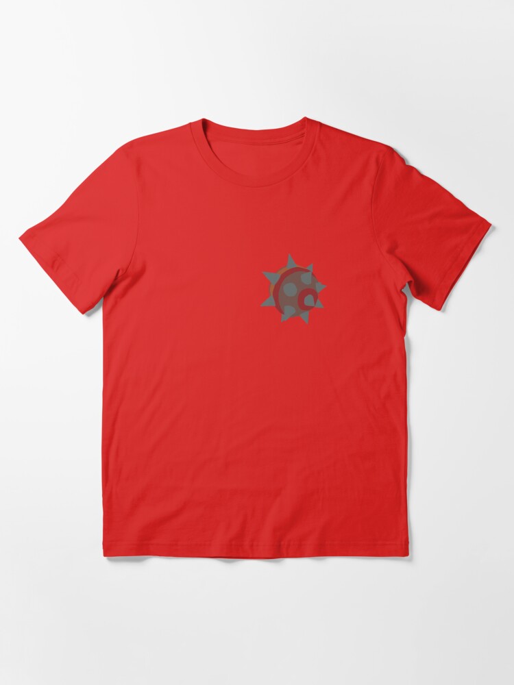 Demoman TF2 Classics Tshirt Essential T-Shirt for Sale by alecias