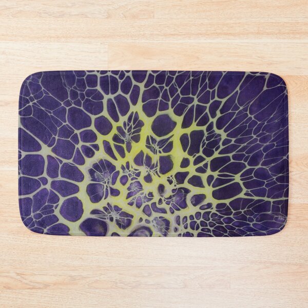 Item preview, explosion designed and sold by SusannePasset.