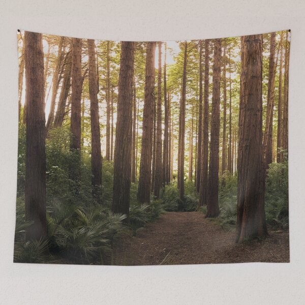 Item preview, TROPICAL RAIN FOREST  designed and sold by Eston Kamau.