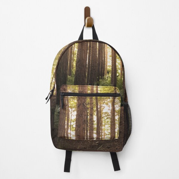 Item preview, TROPICAL RAIN FOREST  designed and sold by Eston Kamau.