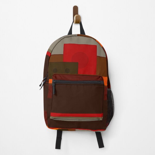 Item preview, Waiting Room by SOTERO designed and sold by SOTERO ART.