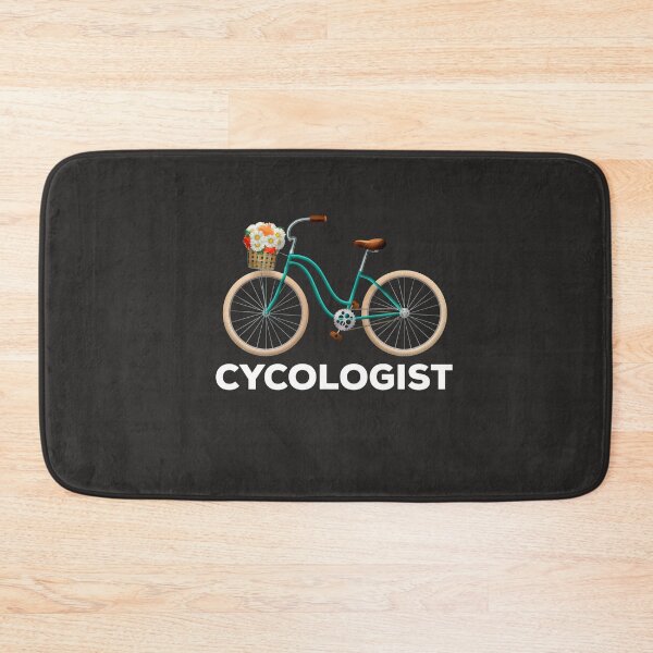 Item preview, Cycologist Women Cyclist Cycling designed and sold by cimibaka25.