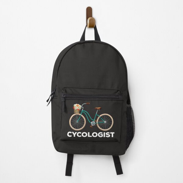 Item preview, Cycologist Women Cyclist Cycling designed and sold by cimibaka25.
