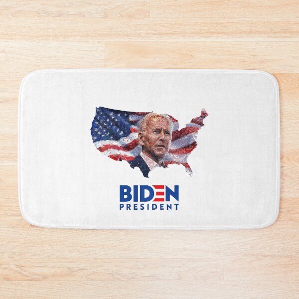 Item preview, Joe Biden for President 2020 designed and sold by Nccrypt.