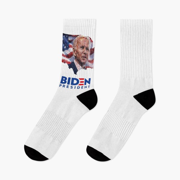 Item preview, Joe Biden for President 2020 designed and sold by Nccrypt.