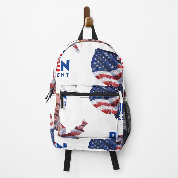 Item preview, Joe Biden for President 2020 designed and sold by Nccrypt.