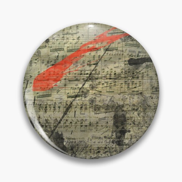 Item preview, For the sake of Art designed and sold by Marisa Abate.