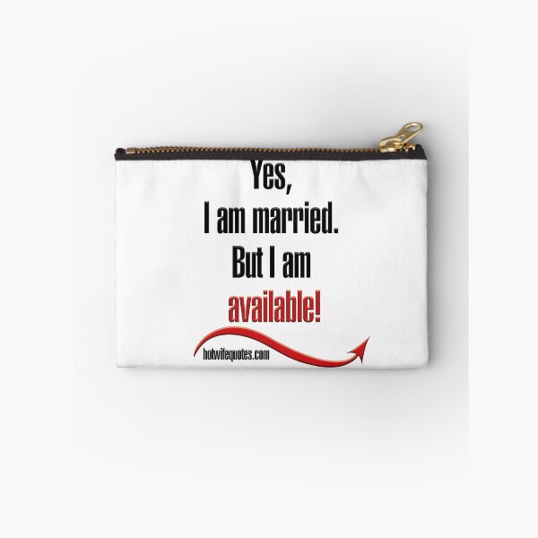 Item preview, Yes designed and sold by hotwifequotes.