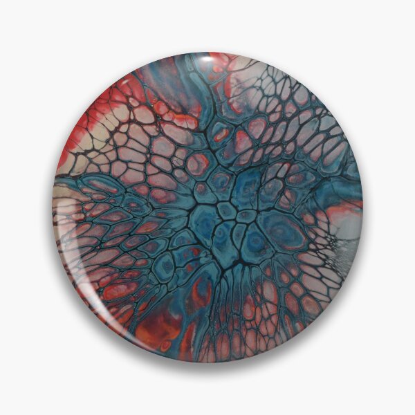 Item preview, fire & ice designed and sold by SusannePasset.