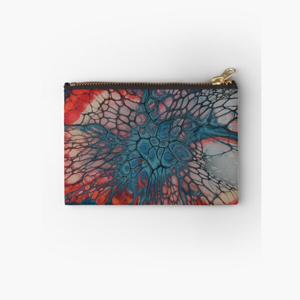 Item preview, fire & ice designed and sold by SusannePasset.