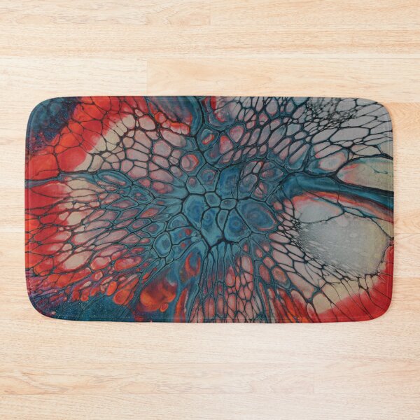 Item preview, fire & ice designed and sold by SusannePasset.