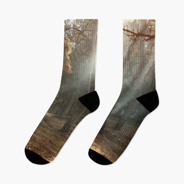 Item preview, SUNSHINE IN THE FOREST designed and sold by Eston Kamau.