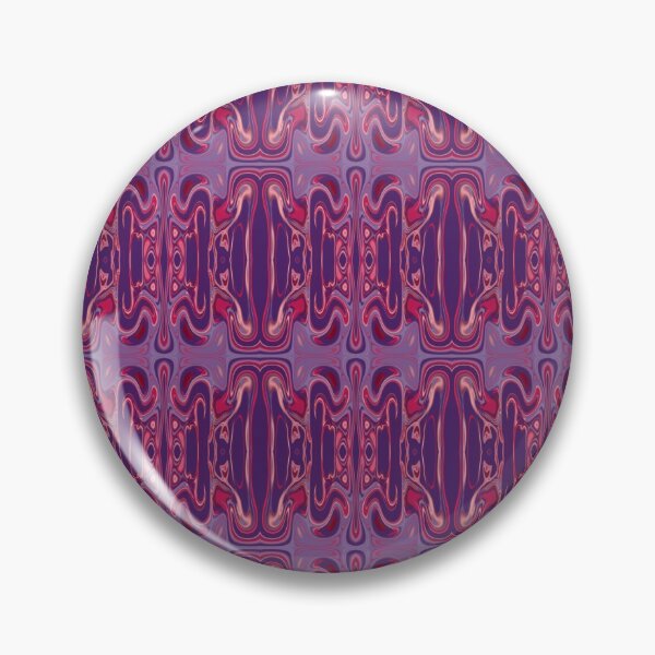 Item preview, Pattern XXXI June 20 2020 By Phillip Gallant designed and sold by GallantPhillip.