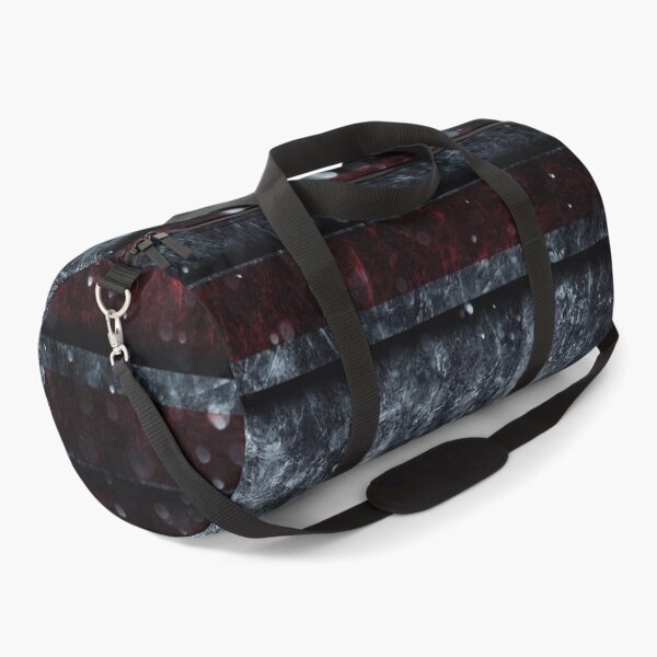 Item preview, Texture Play designed and sold by Destroyed-Pixel.