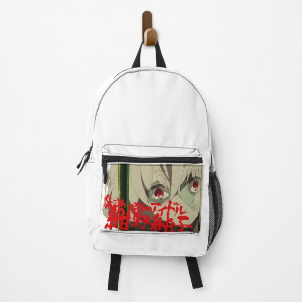 Item preview, legendary Junko Konno designed and sold by Danknesshazard.