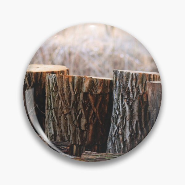 Item preview, LOGS  designed and sold by Eston Kamau.