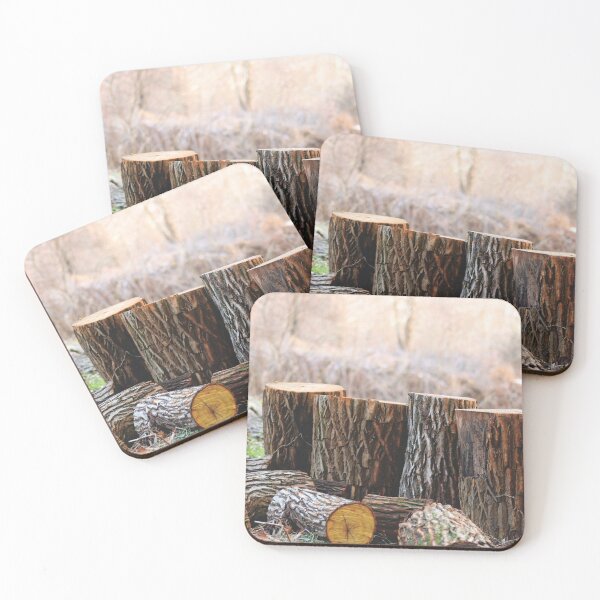 Item preview, LOGS  designed and sold by Eston Kamau.