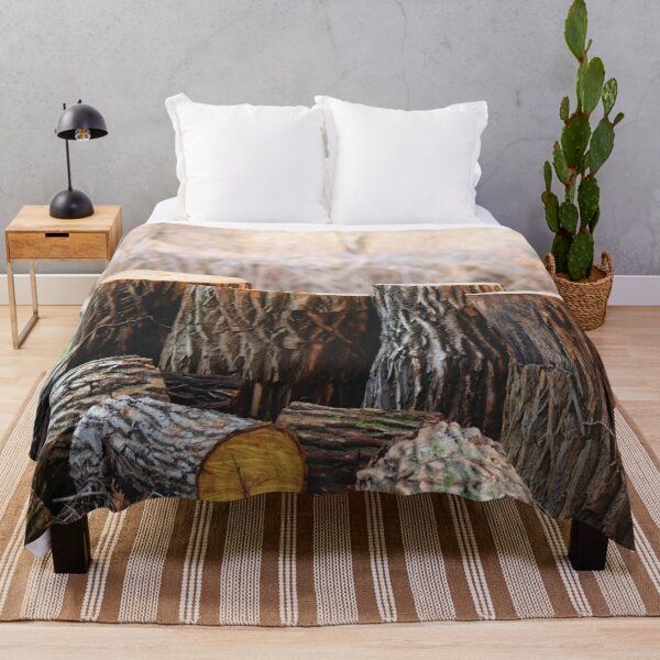 Item preview, LOGS  designed and sold by Eston Kamau.