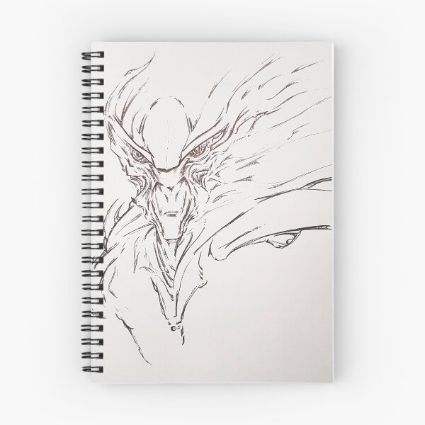 Item preview, Phasing In designed and sold by Tim Maidment.