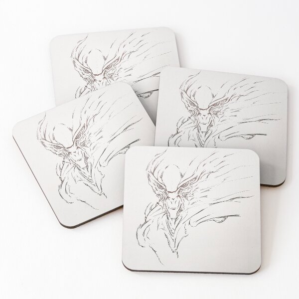 Item preview, Phasing In designed and sold by Tim Maidment.