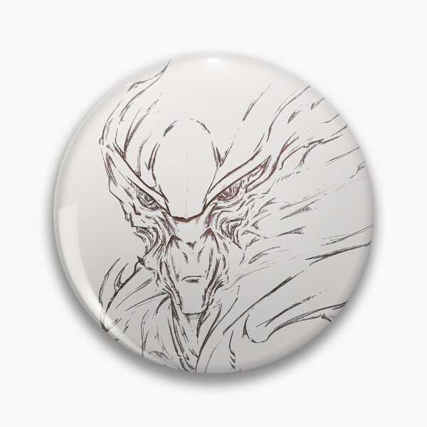 Item preview, Phasing In designed and sold by Tim Maidment.