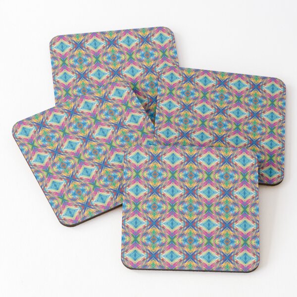 Item preview, Pattern XXXII June 20 2020 By Phillip Gallant designed and sold by GallantPhillip.
