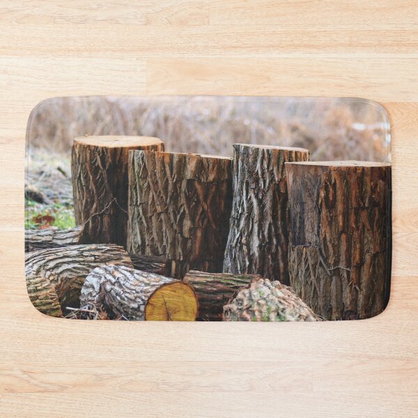 Item preview, LOGS  designed and sold by Eston Kamau.