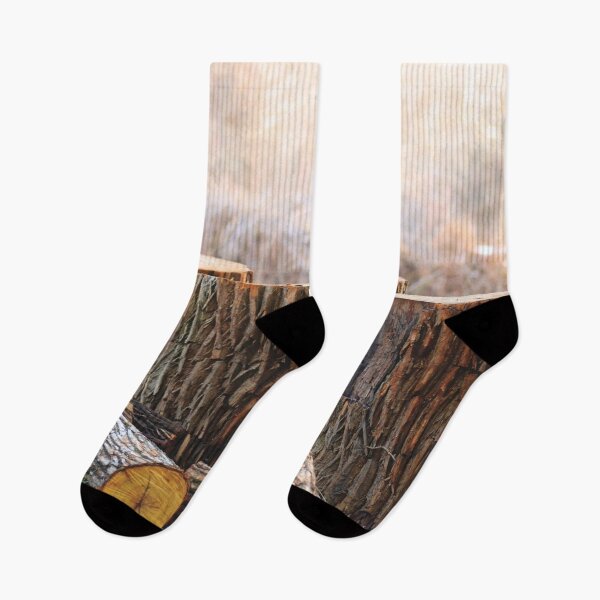 Item preview, LOGS  designed and sold by Eston Kamau.