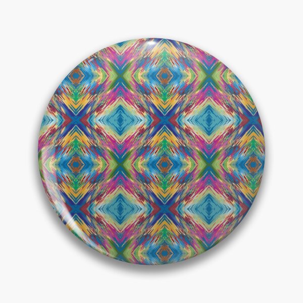 Item preview, Pattern XXXII June 20 2020 By Phillip Gallant designed and sold by GallantPhillip.