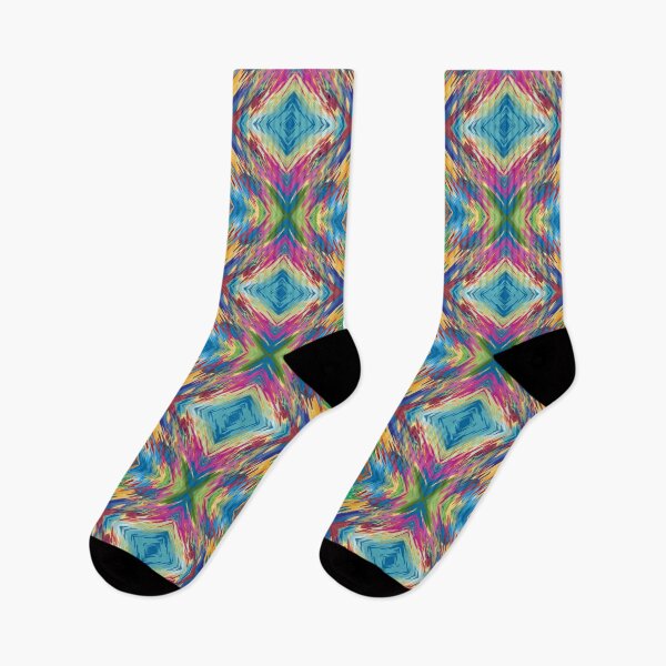 Item preview, Pattern XXXII June 20 2020 By Phillip Gallant designed and sold by GallantPhillip.