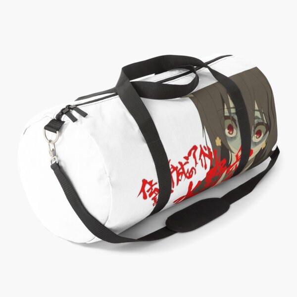 Item preview, Legendary Ai Mizuno designed and sold by Danknesshazard.