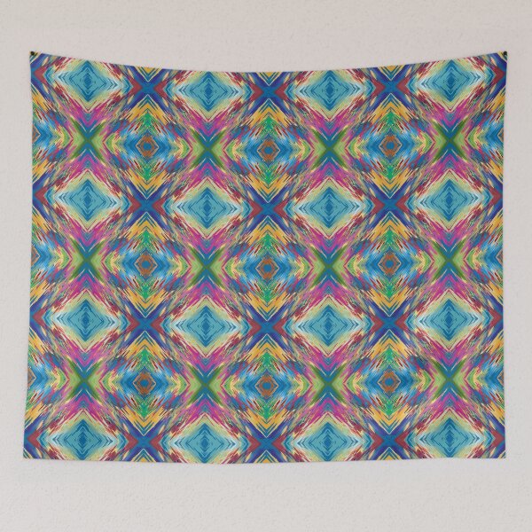 Item preview, Pattern XXXII June 20 2020 By Phillip Gallant designed and sold by GallantPhillip.