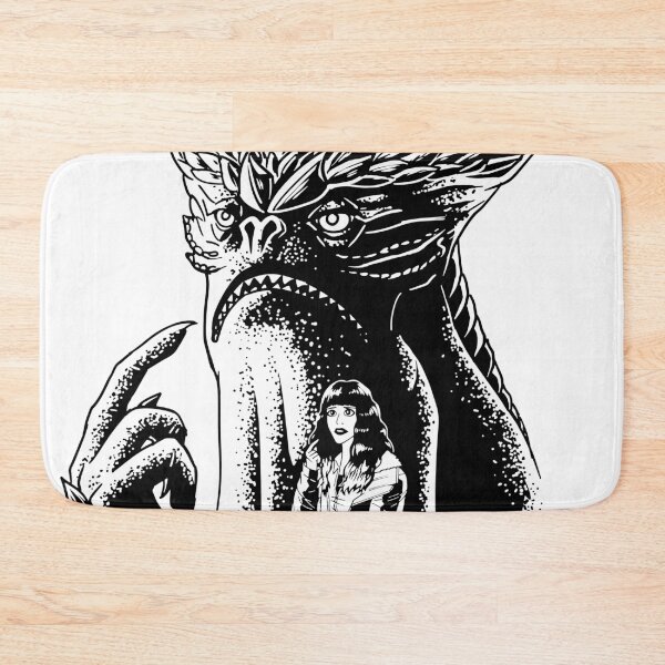 Item preview, Gloria (White BG) designed and sold by PyrasTerran.