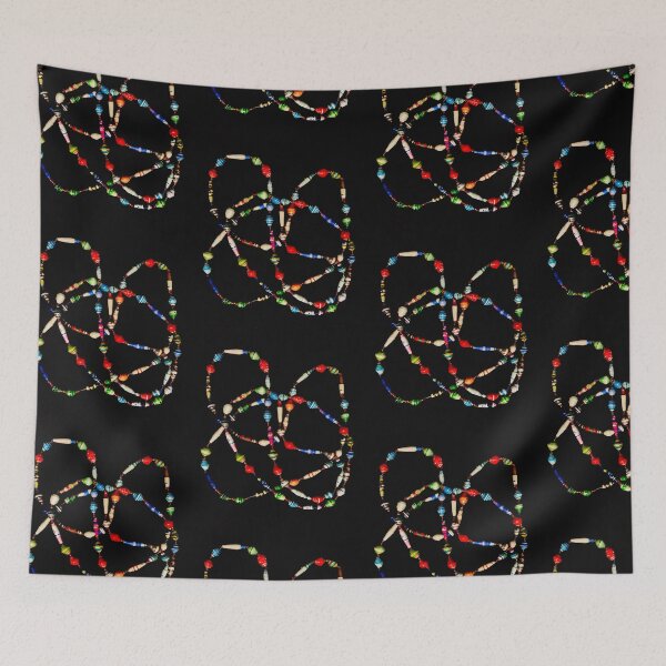 Item preview, Halskette designed and sold by tiffanyarpdaleo.