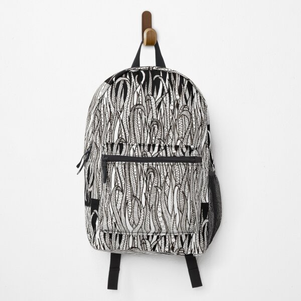 Item preview, Midnight Grass designed and sold by Emzpens.