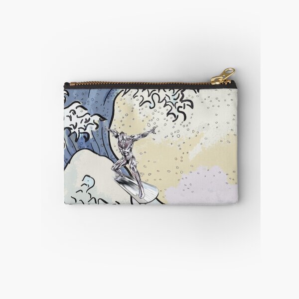 Item preview, GREAT WAVE - SURFER designed and sold by raisya85.