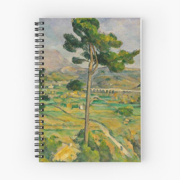 Item preview,  1839–1906). Oil on canvas (1882–85). designed and sold by brushandframes.